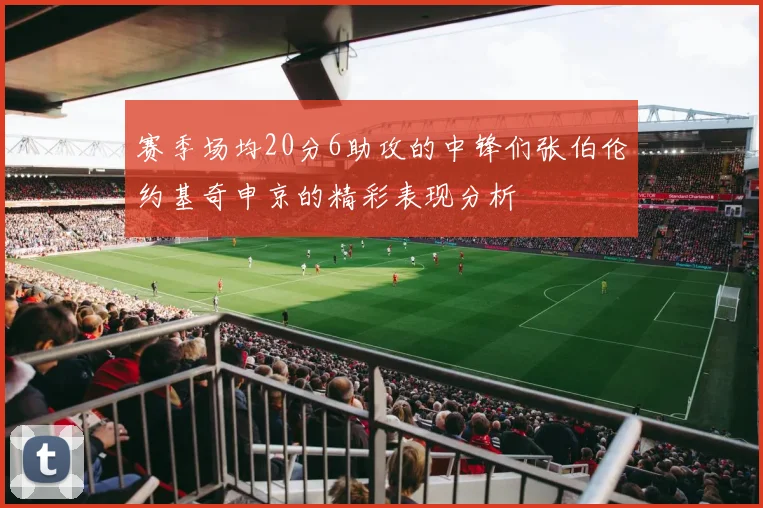 赛季场均20分6助攻的中锋们张伯伦约基奇申京的精彩表现分析
