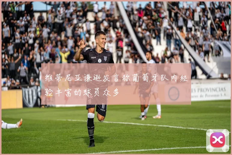 维蒂尼亚谦逊发言称葡萄牙队内经验丰富的球员众多